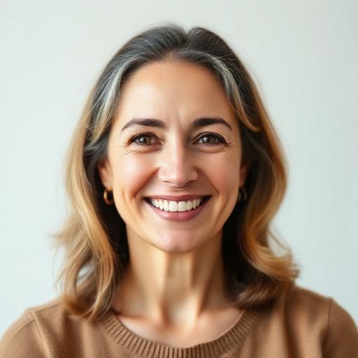 Emily R.