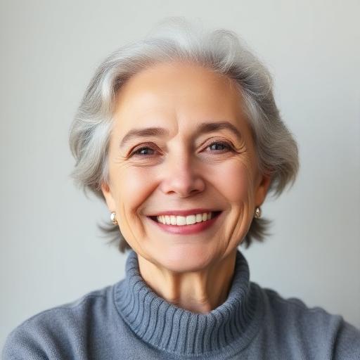 Patricia W.