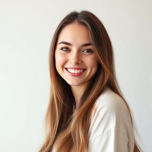 Rachel B.